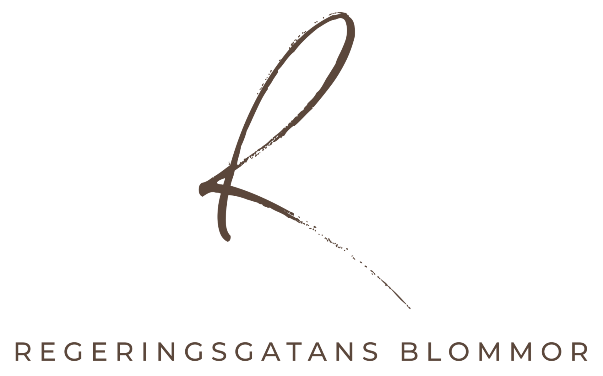 Regeringsgatans Blommor